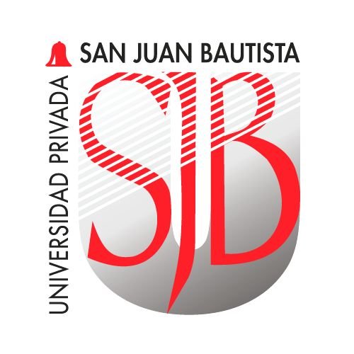 Sobre nosotros