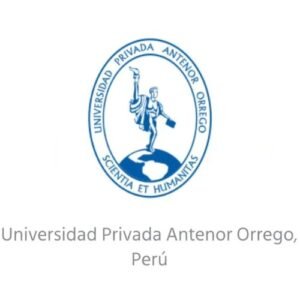 UPAO Trujillo Carreras y costos