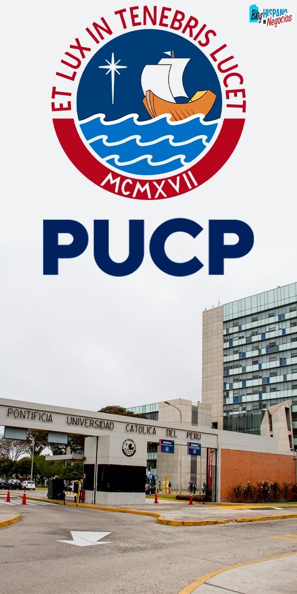 Pontificia Universidad Cat lica Del Per Carreras Y Costos