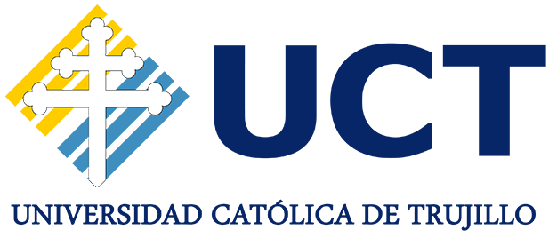 Universidad Católica de Trujillo