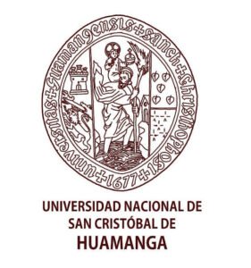 Universidad Nacional de San Cristóbal de Huamanga: Carreras