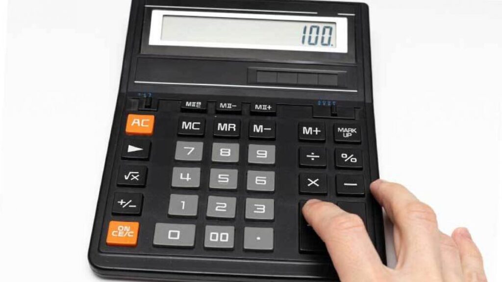 calculadora CTS