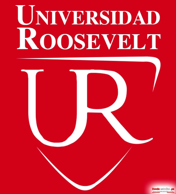 universidad roosevelt