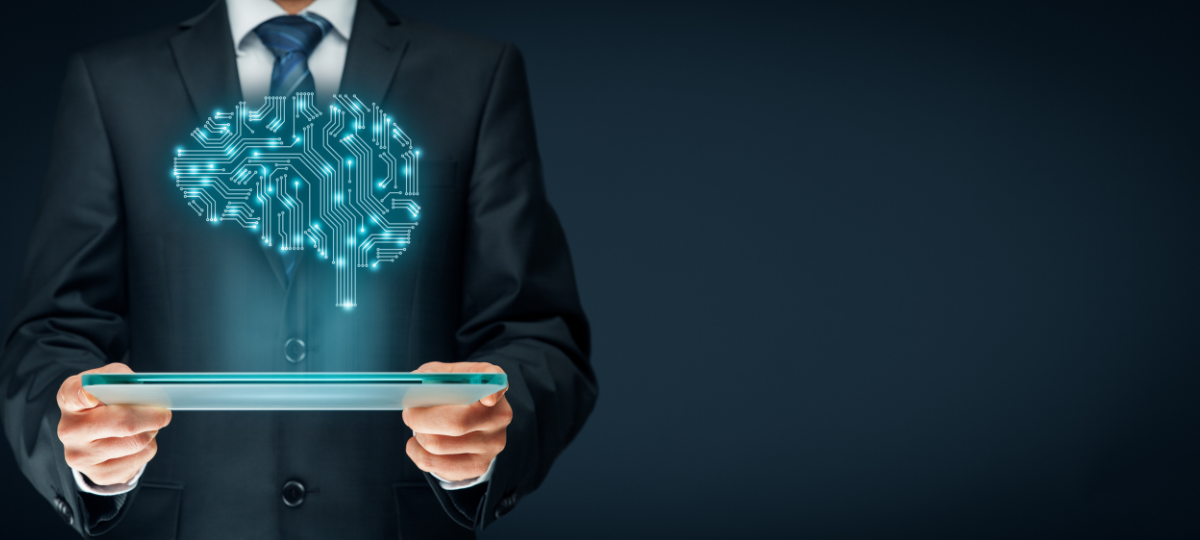 Maestría en Inteligencia Artificial