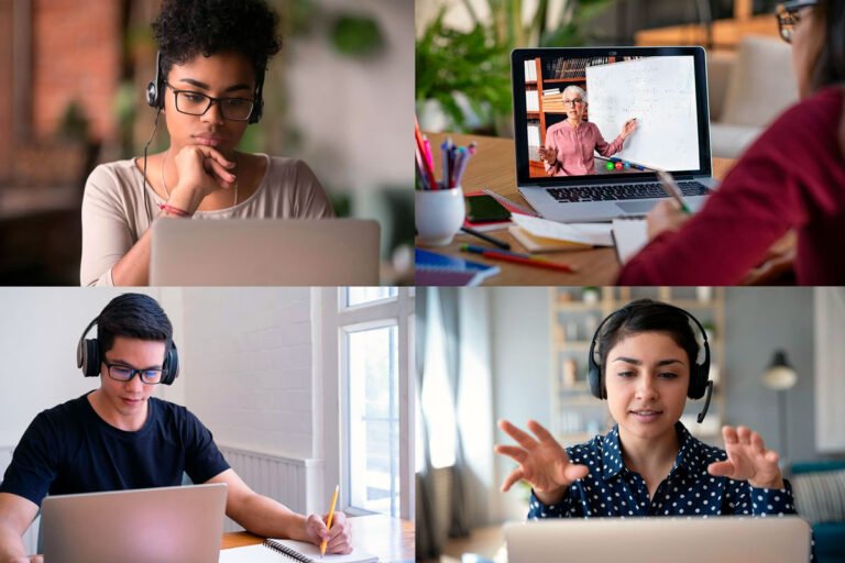 ¿Cuáles son los requisitos para estudiar un MBA?