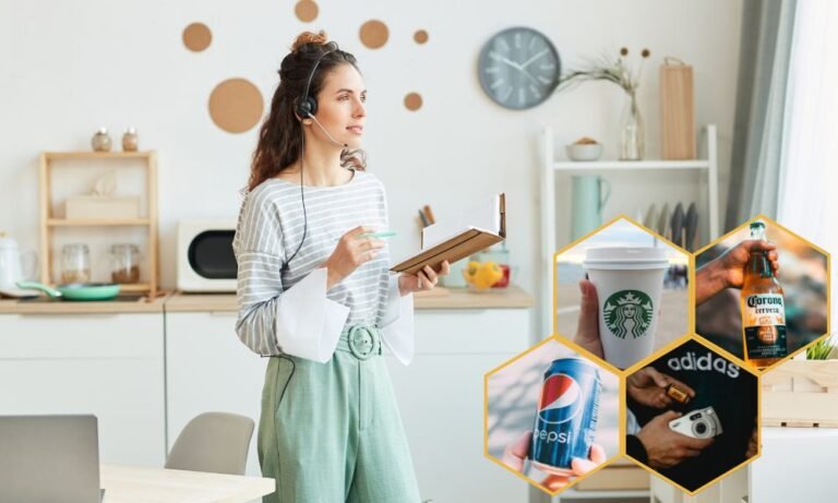 Que es marca personal y como gestionarla: Guía esencial para potenciar tu imagen