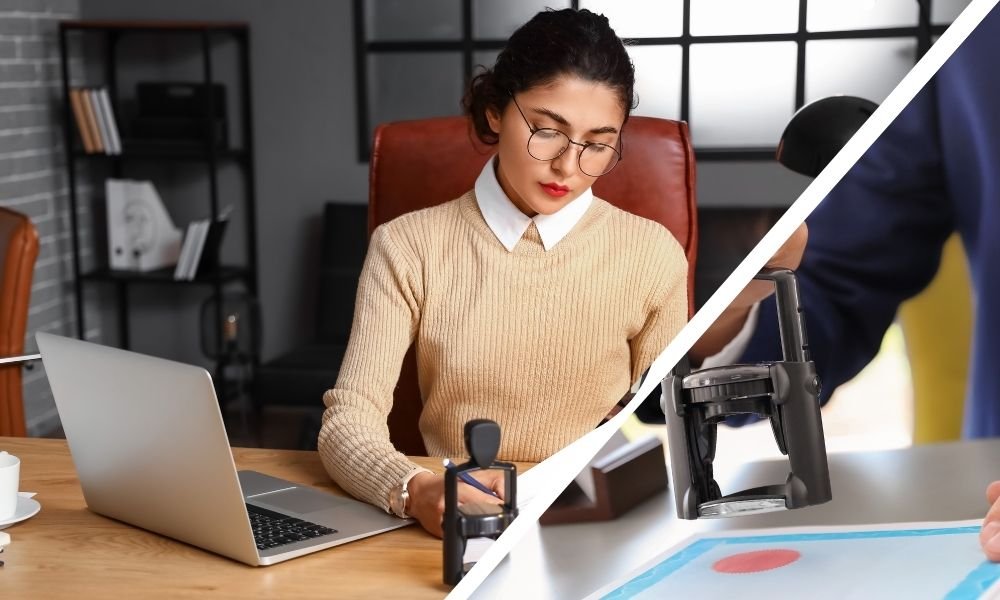 Requisitos para ser notario público en Perú: Guía Completa para Aspirantes Requisitos para ser notario público en Perú: Guía Completa para Aspirantes