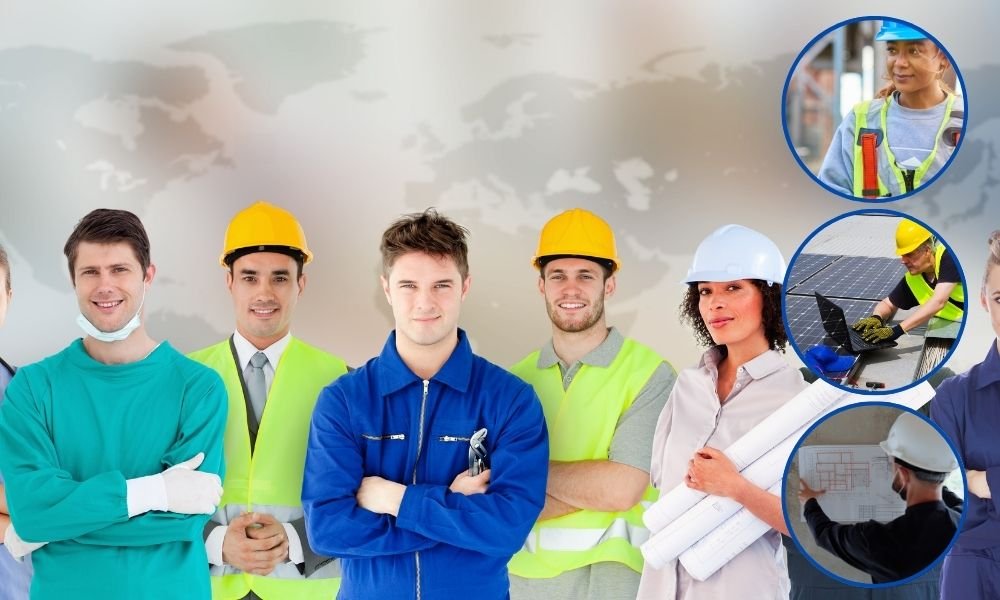 Cuales son los tipos de ingenieria en carreras profesionales: Universidades donde estudiar