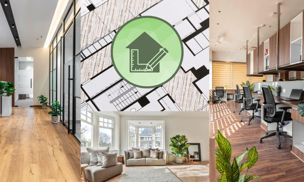 Dónde estudiar Arquitectura de Interiores en el Perú: Mejores Instituciones, Requisitos y Oportunidades