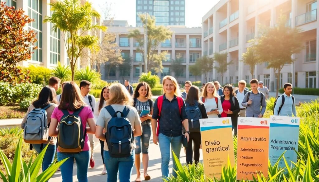 Carreras más cortas en el Perú: opciones para ingresar al mercado laboral