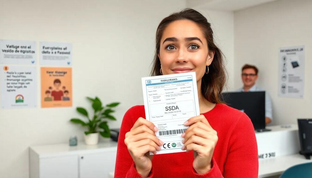 Cómo saber si estoy requisitoriado con mi número de DNI