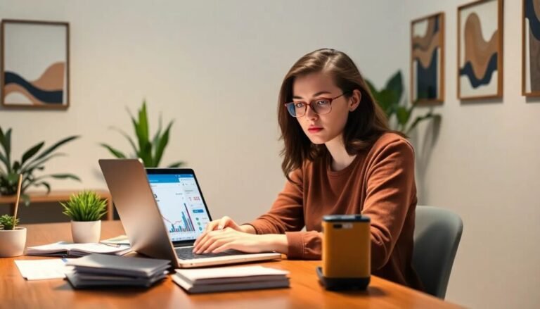 ¿Cómo saber si tengo una deuda con Claro? Una guía para consultarlo