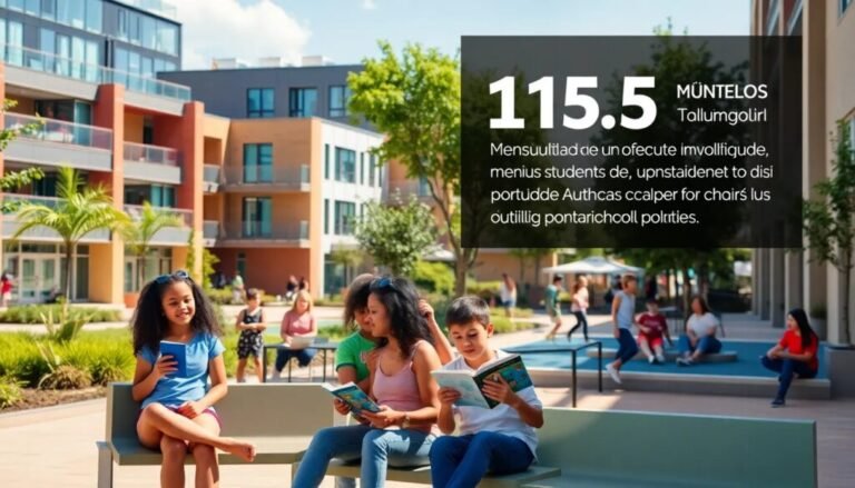 Cuál es el precio de la mensualidad en Innova School • 2025
