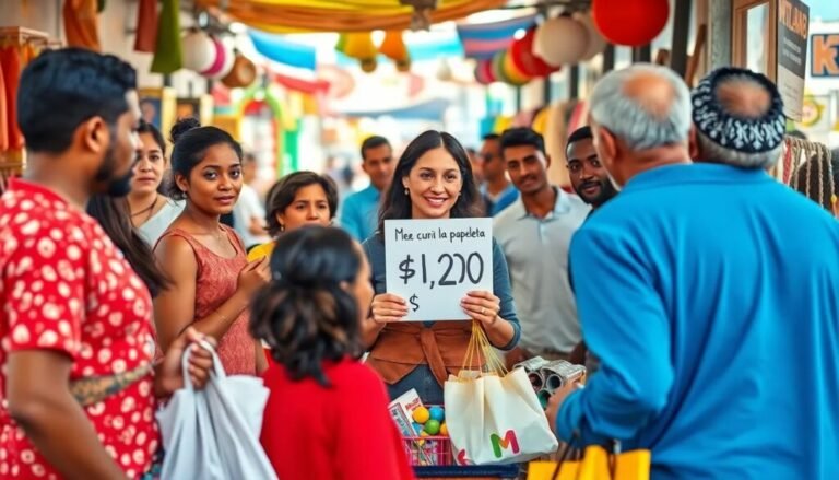 ¿Cuánto cuesta la papeleta M20? • 2025