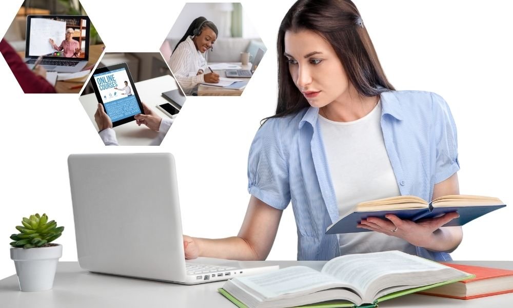 Magister Vip: La Plataforma Donde el Conocimiento Vale Más y Cuesta Menos Magister Vip: La Plataforma Donde el Conocimiento Vale Más y Cuesta Menos