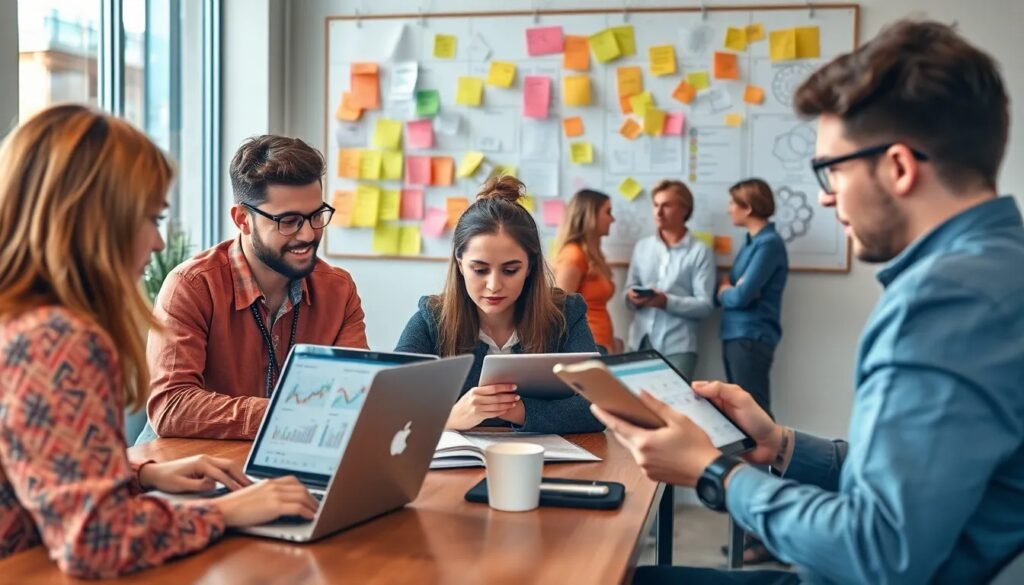 Habilidades técnicas ept