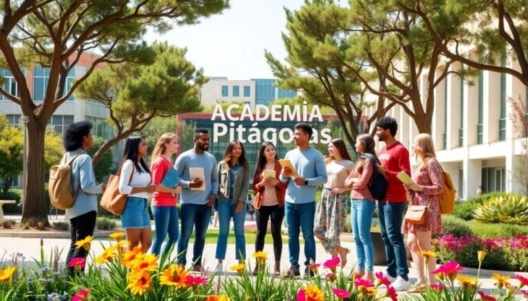 Academia Pitágoras mejores carreras y universidades del ...