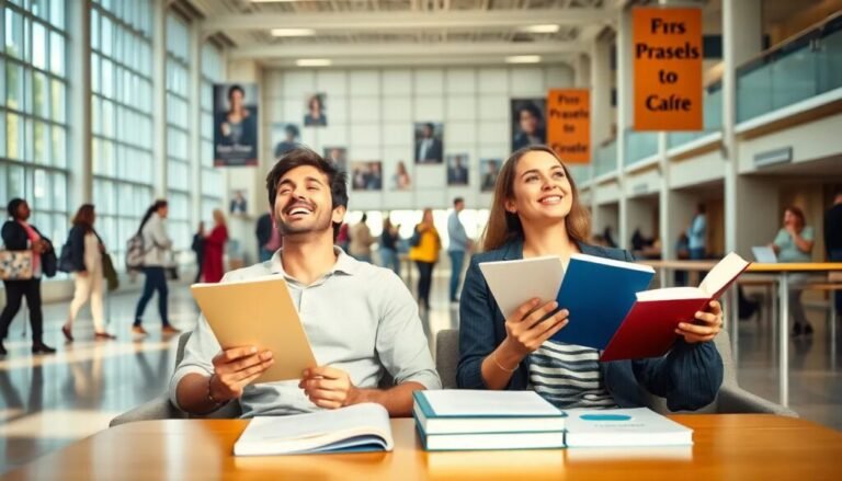 Admisión Universidad Peruana Unión 2026-I