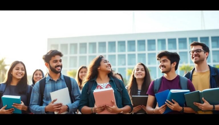 CERTUS Carreras.pe: Opciones Educativas y Profesionales