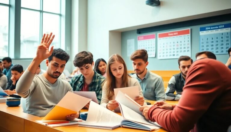 Examen de admisión UCV 2024