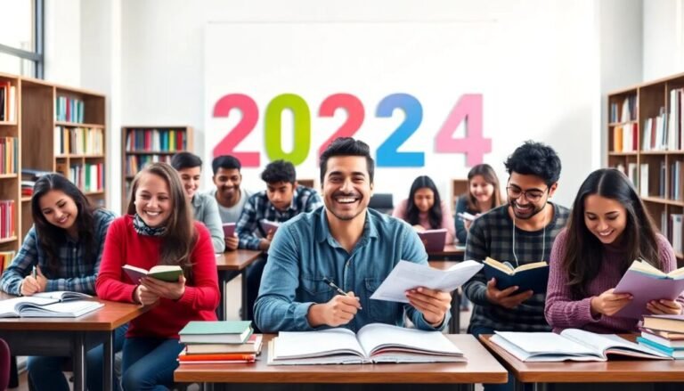 Examen de admisión USMP fechas y resultados 2024 2