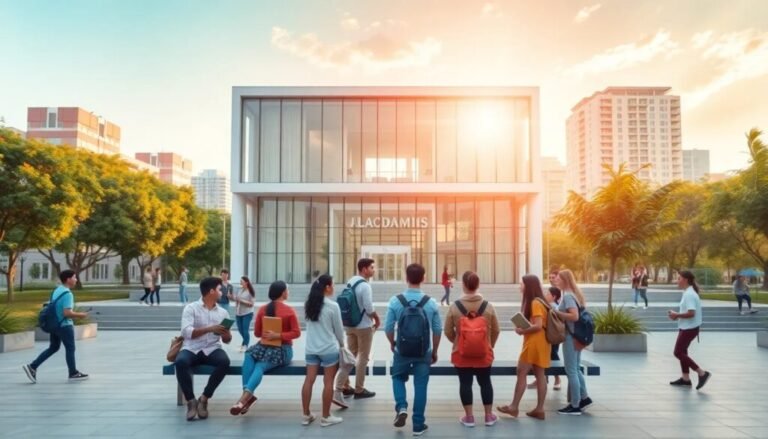 Mejores academias para San Marcos en 2026