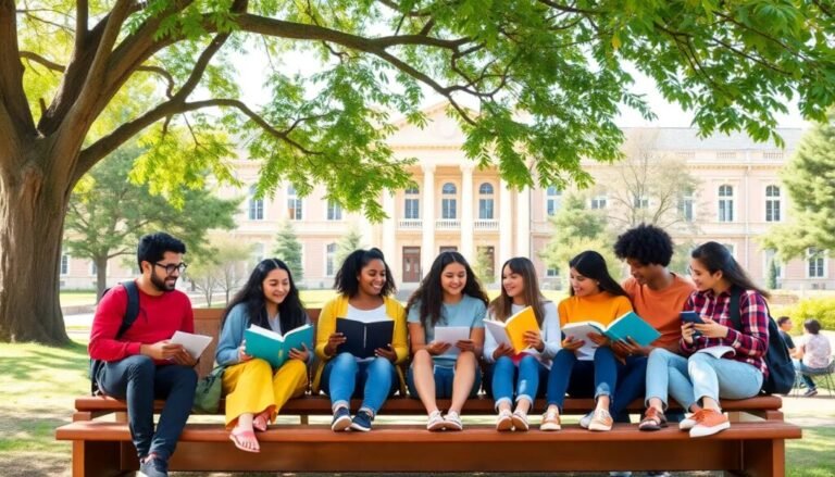 Proceso de admisión a la UNSAAC 2026