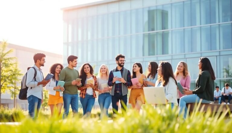 Academia Pitágoras mejores carreras y universidades del ...