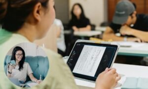 Más del 50% de profesionales en Latinoamérica no cuentan con habilidades digitales: ¿Qué estudian hoy los grandes líderes?