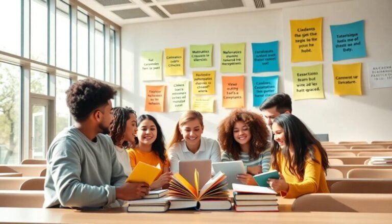 Academia Pitágoras costos por ciclos y preparación pre universitaria 2026